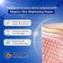 Meglow Skin Brightening Cream For Men
